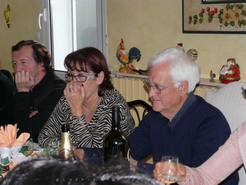 GASPACHO DU 06 12 2015 CHEZ ARMAND A NIMES (78).jpg